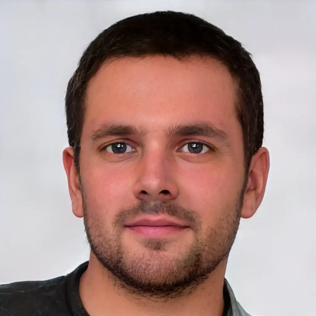 Neuve MarkvereAI Developer