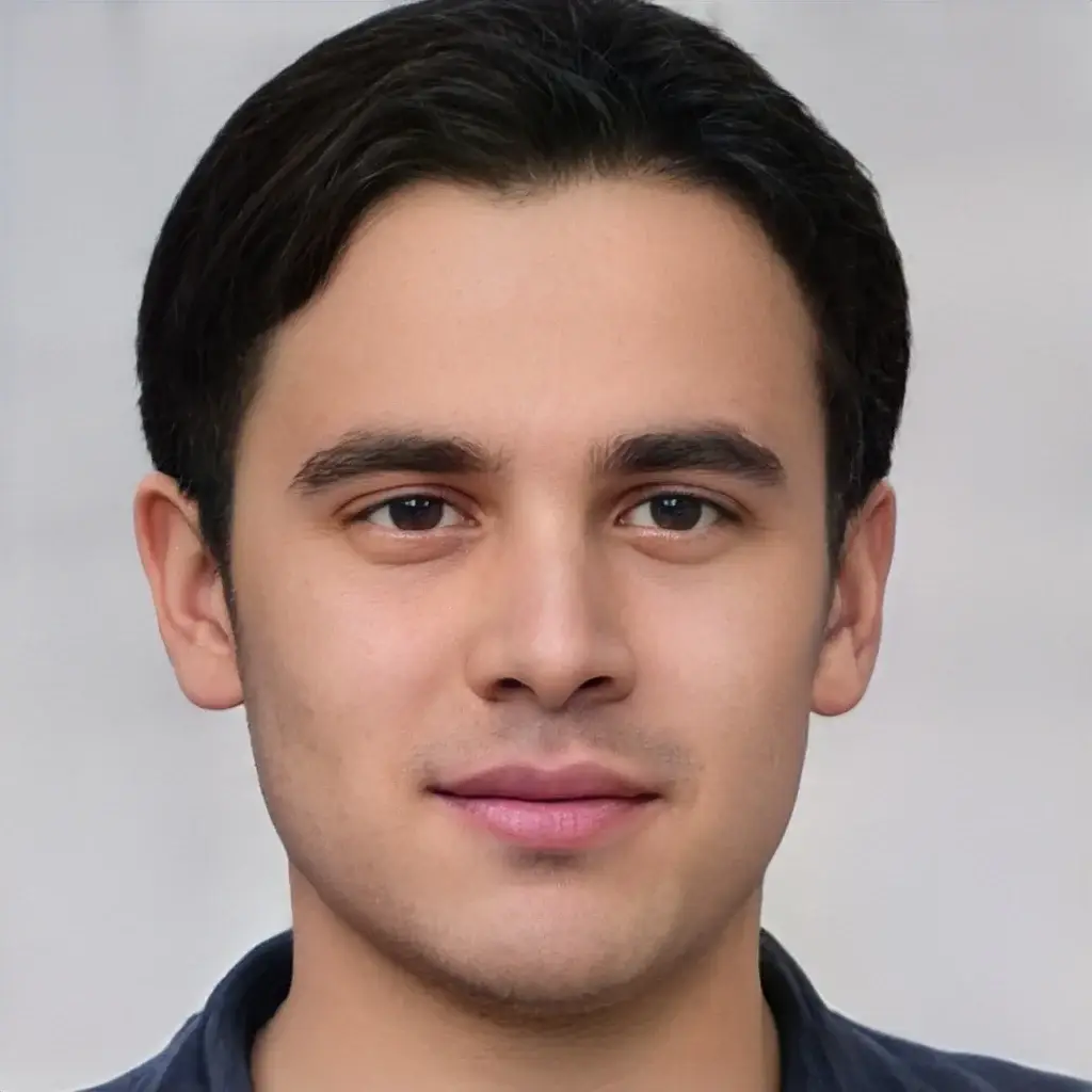 Neuve MarkvereAI Research Specialist