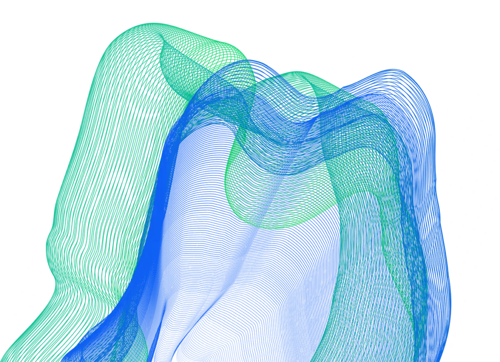 contact us at Neuve Markvere