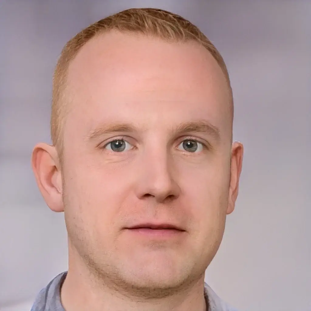 Neuve MarkvereCEO - Trading Platform Leadership