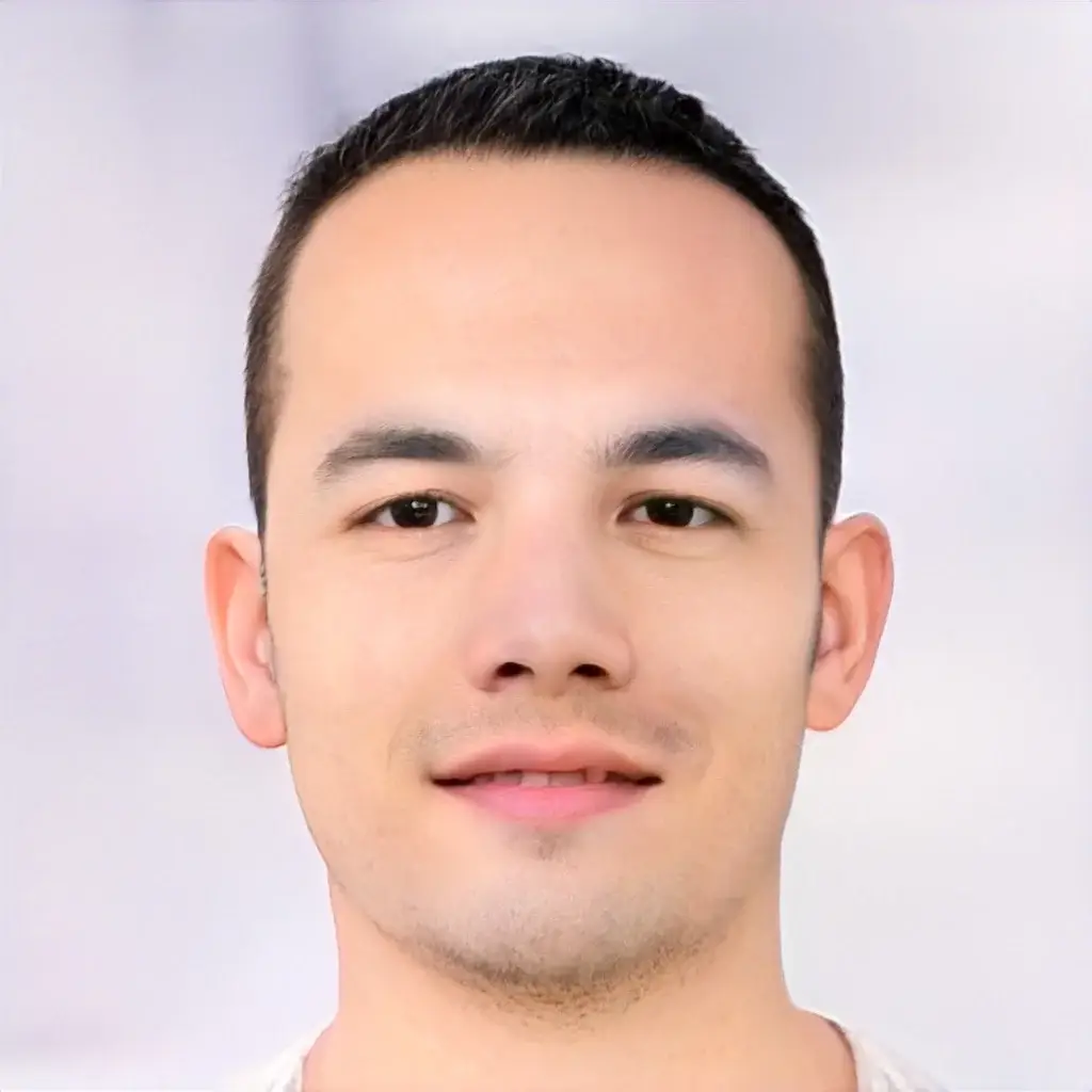 Neuve MarkvereCTO - AI Trading Technology